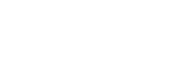 欧易数字交易软件LOGO